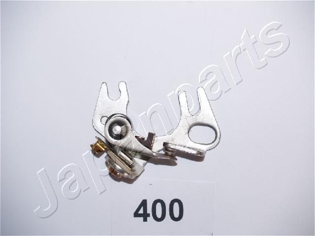 JAPANPARTS MAZDA контакти трамблера 323,626 -82