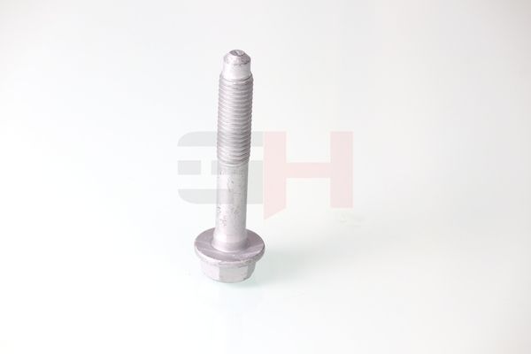 Kruvi, õõtshoob, GH GH-391058