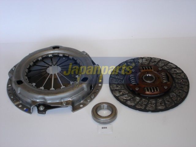 JAPANPARTS Sankabos komplektas