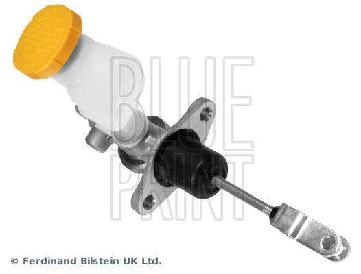 BLUE PRINT ADS73406 Master Cylinder, clutch