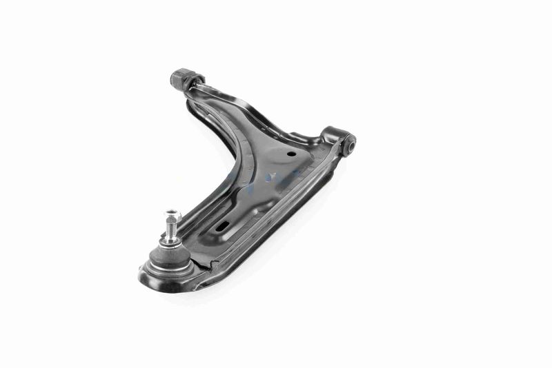 ACKOJA A38-9549 Control/Trailing Arm, wheel suspension