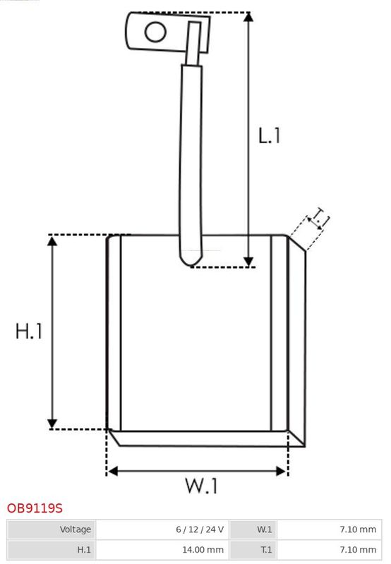 OB9119S_223514.JPG
