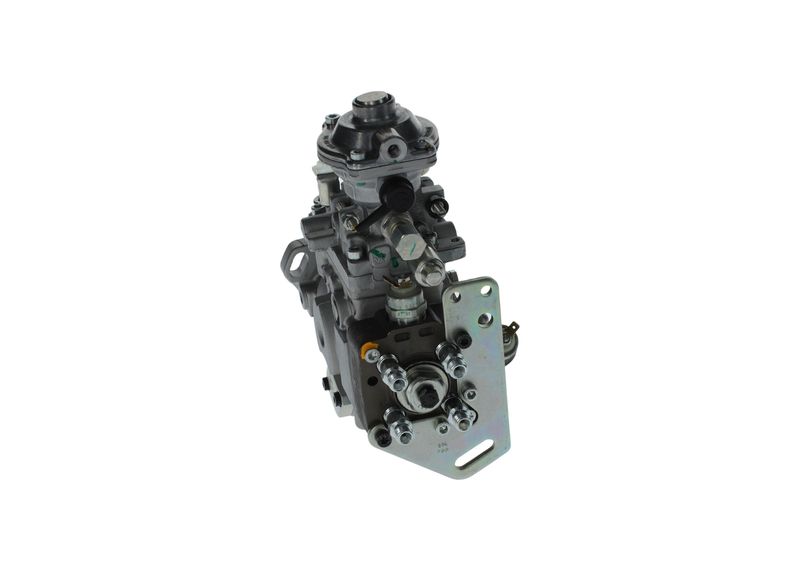 Pompa de injectie 0 460 424 402 BOSCH