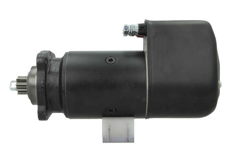 BV PSH 811.213.093.010 Starter