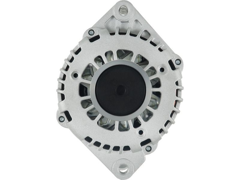 OEM код товара: 6711540402