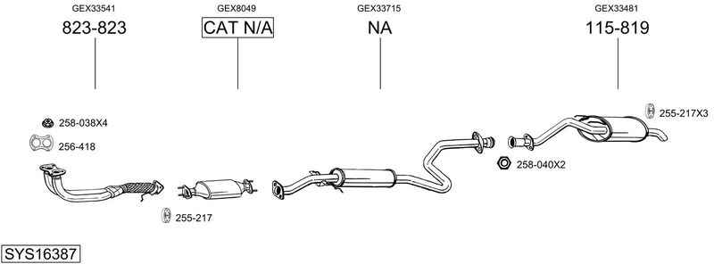 SYS16387.JPG