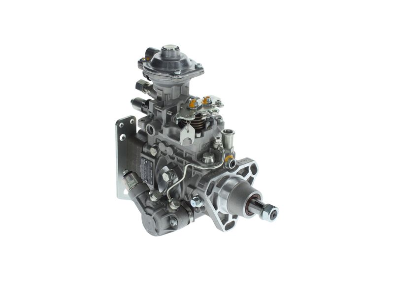 Pompa de injectie 0 460 424 424 BOSCH