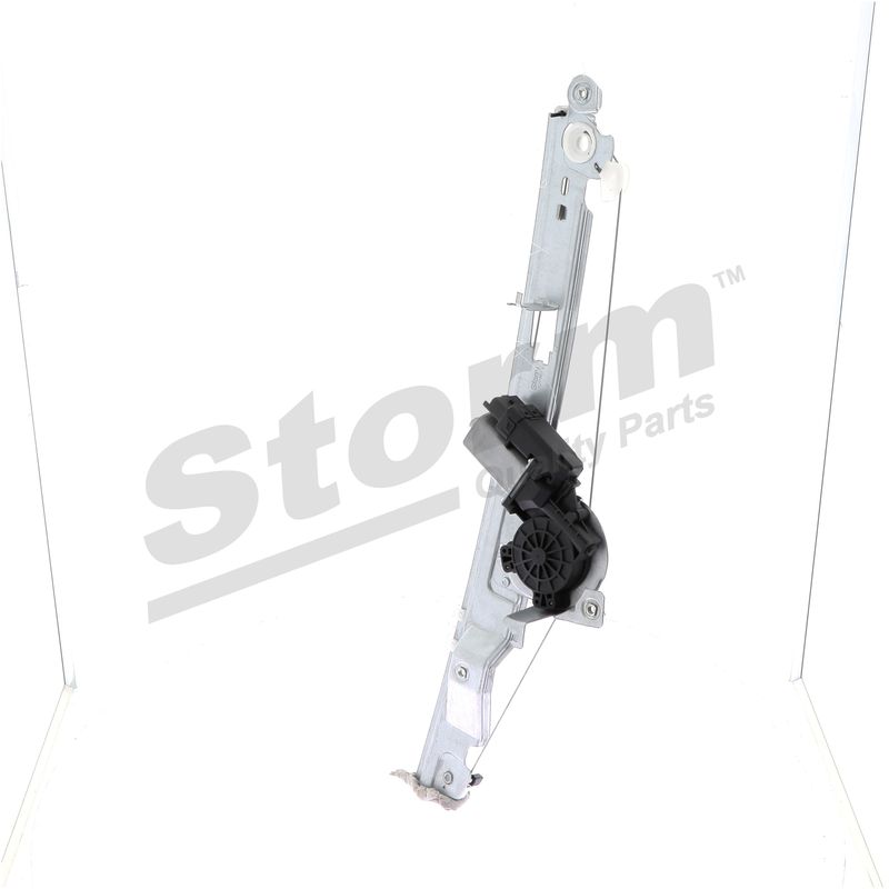Lève-vitre STORM QUALITY PARTS 87146