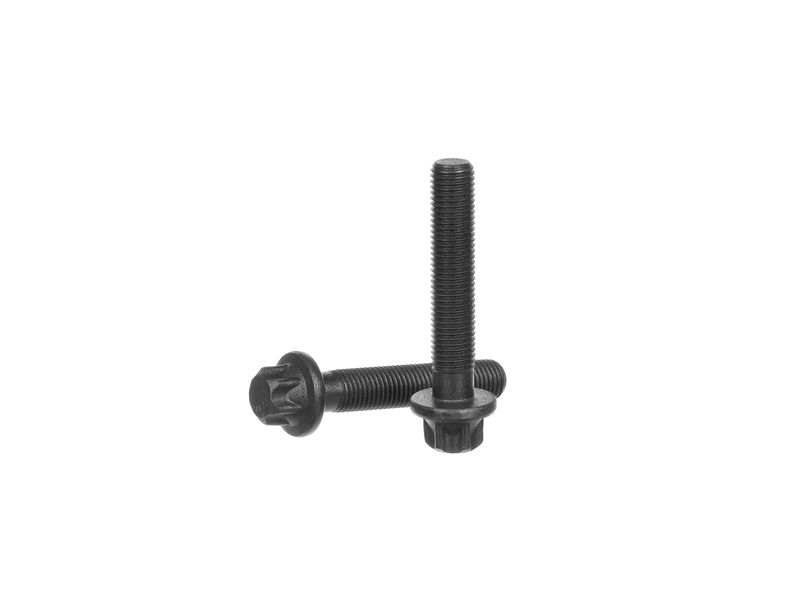Product Image - Drijfstangschroef - BS0020 - ET ENGINETEAM