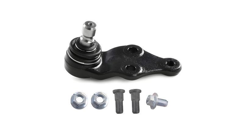 Kande-, juhtliigend, SKF VKDS 815009