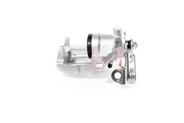 Pidurisadul, GH GH-454713H