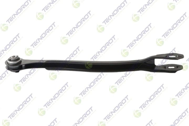 Bras+liaison+suspension+roue TEKNOROT M-169