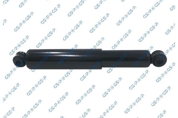 This part match OEM code: 4853169386