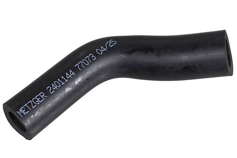 METZGER AUTOTEILE 2401144 - Oil Hose