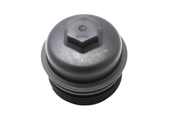 GOOM OFC-0035 - Alyvos filtro dangtelis