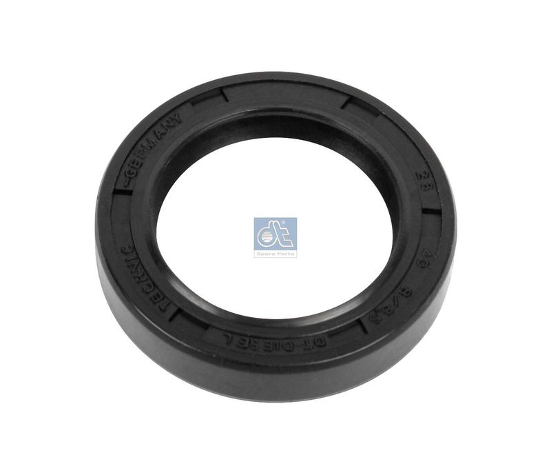 Inel etansare, caseta directie 4.20170 DT Spare Parts