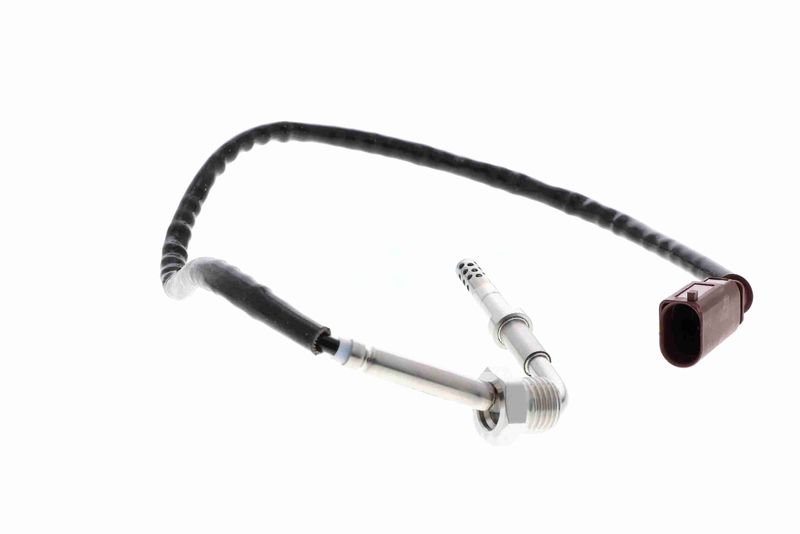 VEMO V10-72-1474 Sensor, exhaust gas temperature