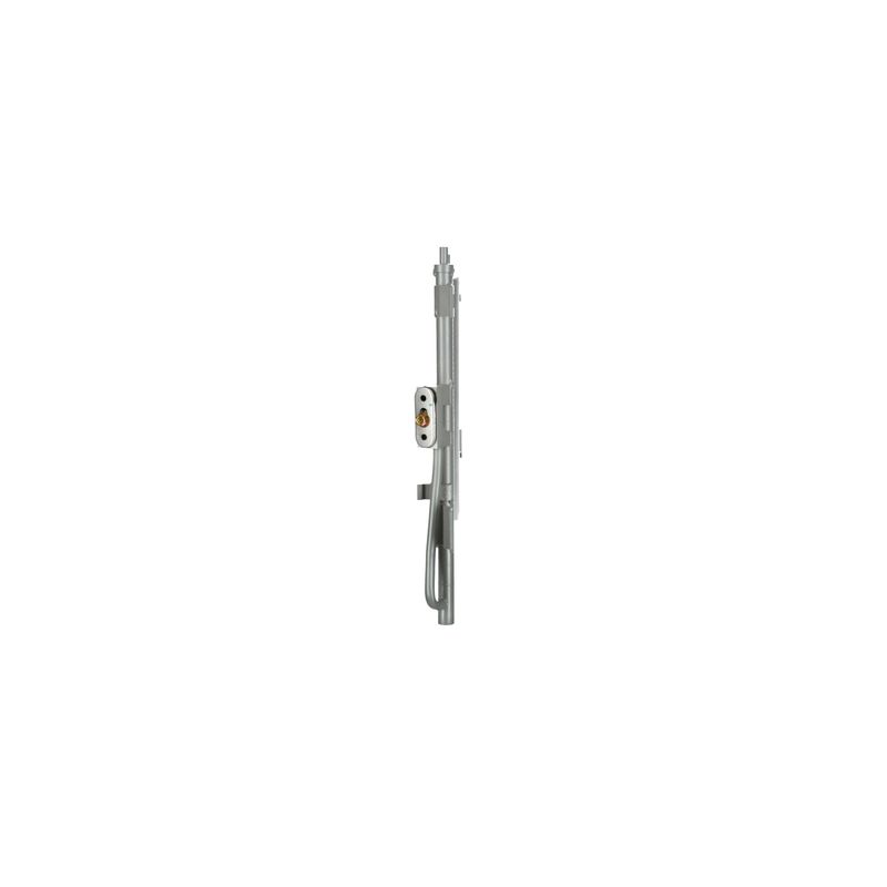 Image 16
