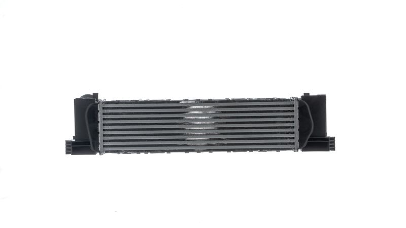 Product Image - Intercooler, inlaatluchtkoeler - CI686000S - MAHLE