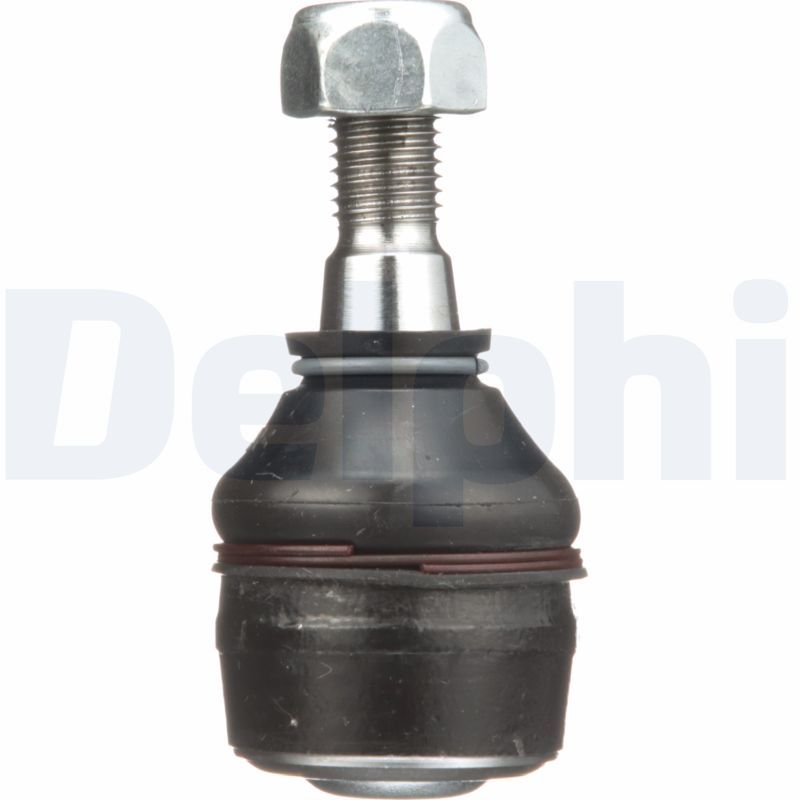 DELPHI TA1665 Tie Rod End