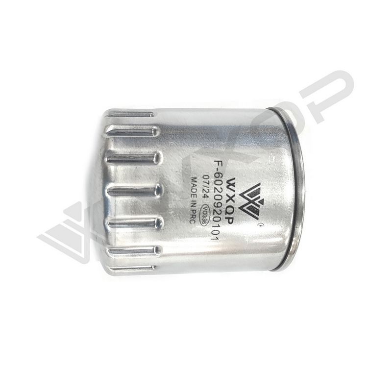 WXQP 114049 Fuel Filter