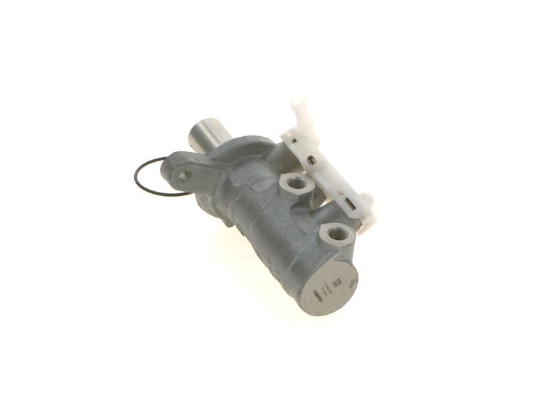 BOSCH 0204822566 Brake Master Cylinder