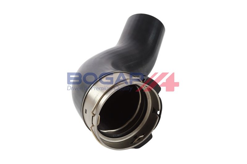 OEM код товара: 95519367