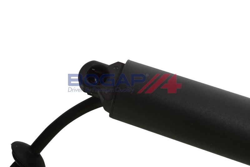 OEM код товара: 95B827851B