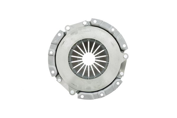 AISIN CS-028 Clutch Pressure Plate
