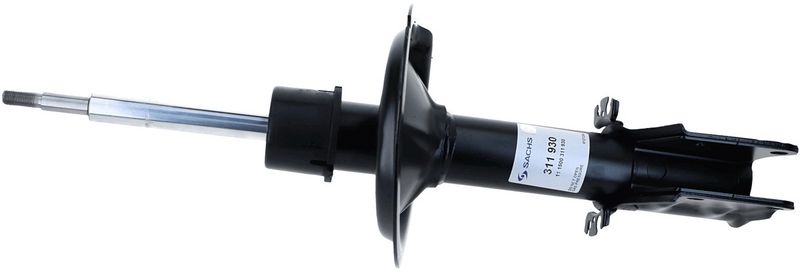 SACHS 311 930 Shock Absorber