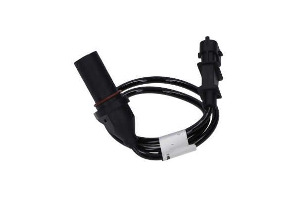 Kavo Parts ECR-3021 Sensor, crankshaft pulse
