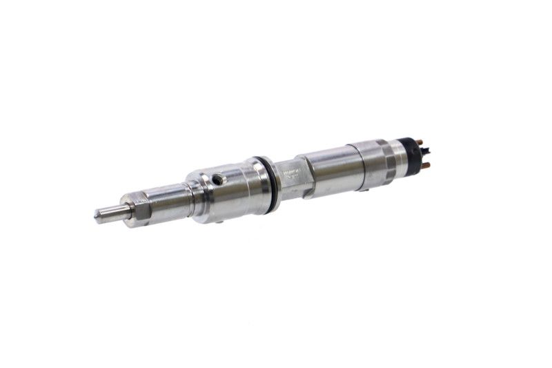 REMANTE 002-003-001789R Injector Nozzle