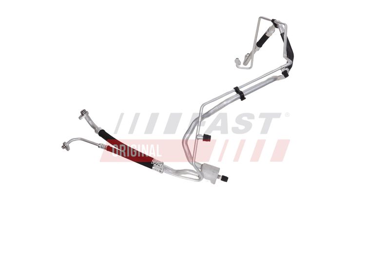 Prekė atitinka OEM kodą: 9818674580