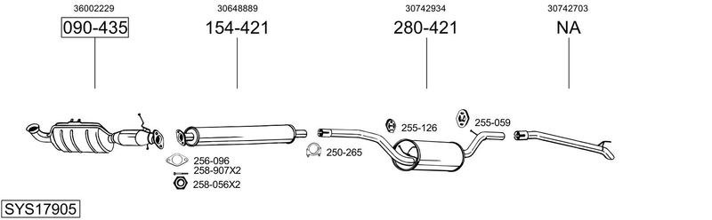 SYS17905.JPG