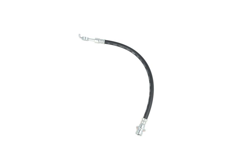 NRF 805008 Brake Hose