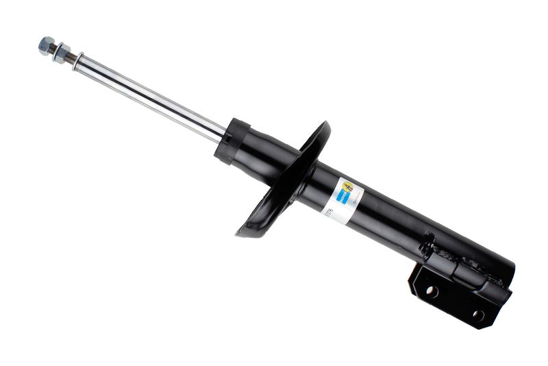 BILSTEIN lengéscsillapító 22-257376