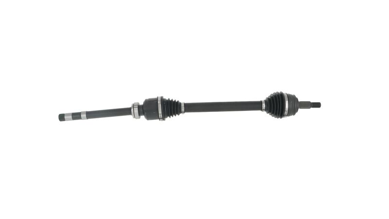 SKF VKJC1115 Pusašis