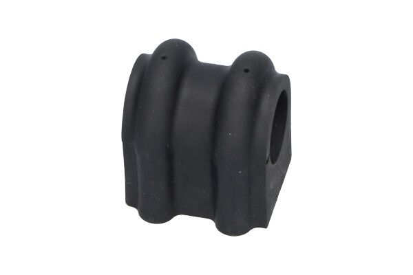Kavo Parts SBS-4034 Mounting, stabiliser bar