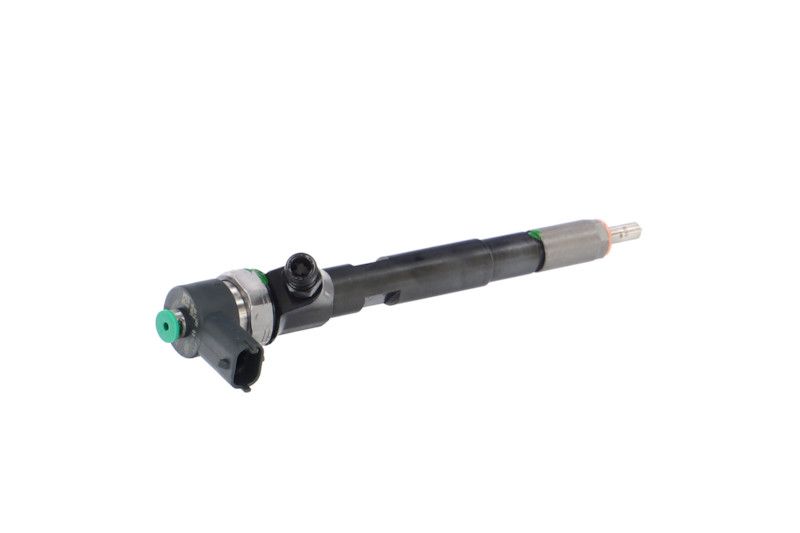 REMANTE 002-003-001698R Injector Nozzle