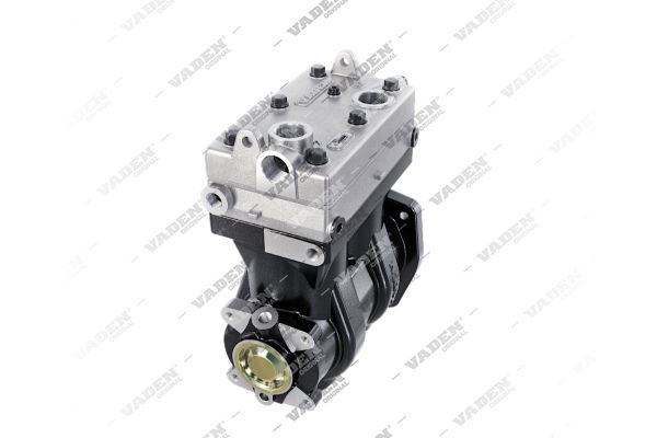 kompresor vzduchový DAF 1600080001