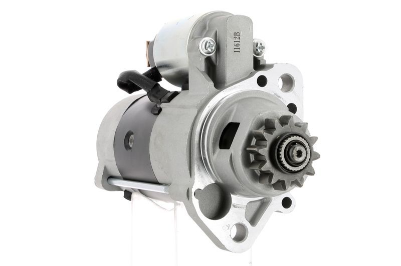 CEVAM 9583 Starteris