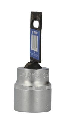 Padrun, KS TOOLS BT022817