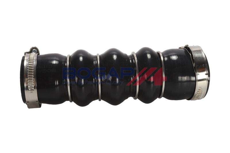 OEM код товара: 0382.NN