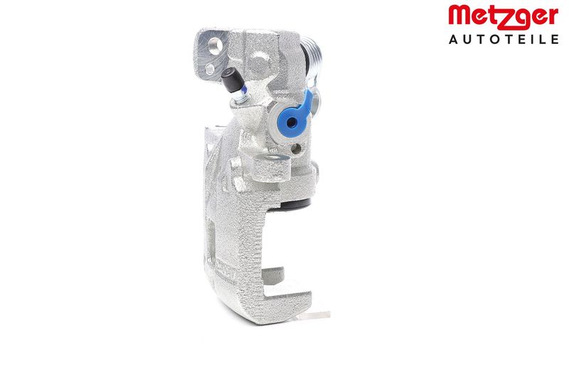 METZGER AUTOTEILE 6261589 Brake Caliper