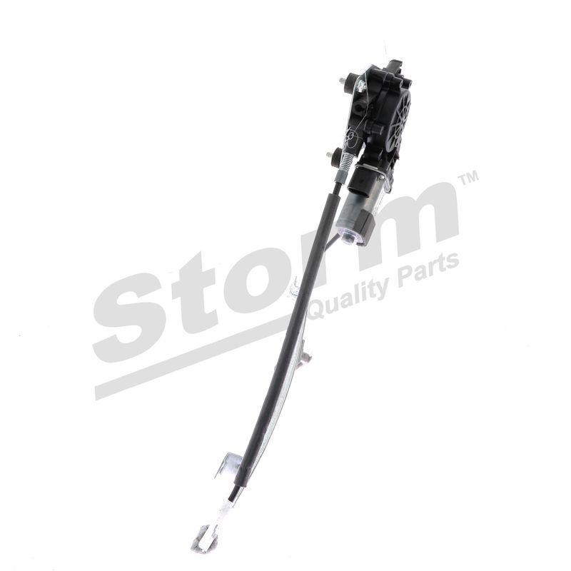 Lève-vitre STORM QUALITY PARTS 36576