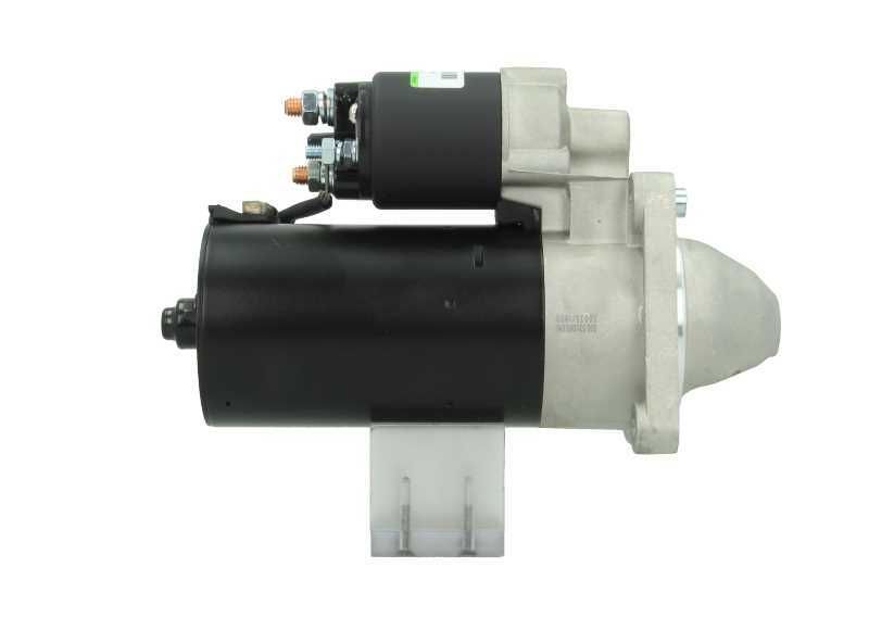 BV PSH 500.531.093.010 Starter