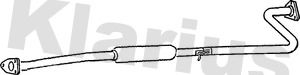 HA129J.JPG