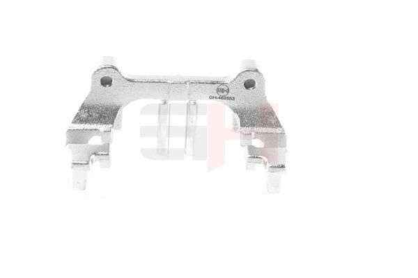 Kinnitus, pidurisadul, GH GH-462553