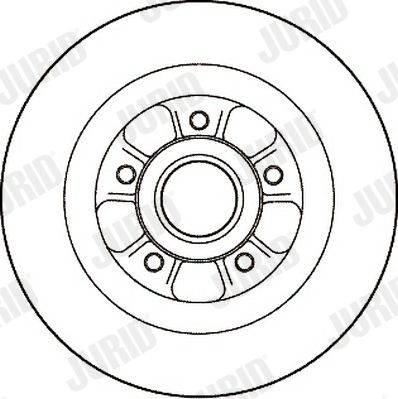 562184J_89529.JPG