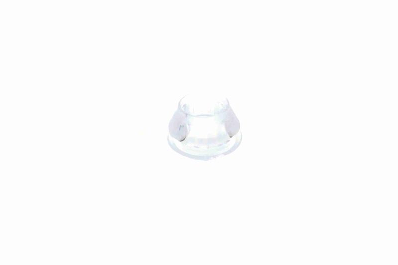 VAICO V20-1212 Grommet